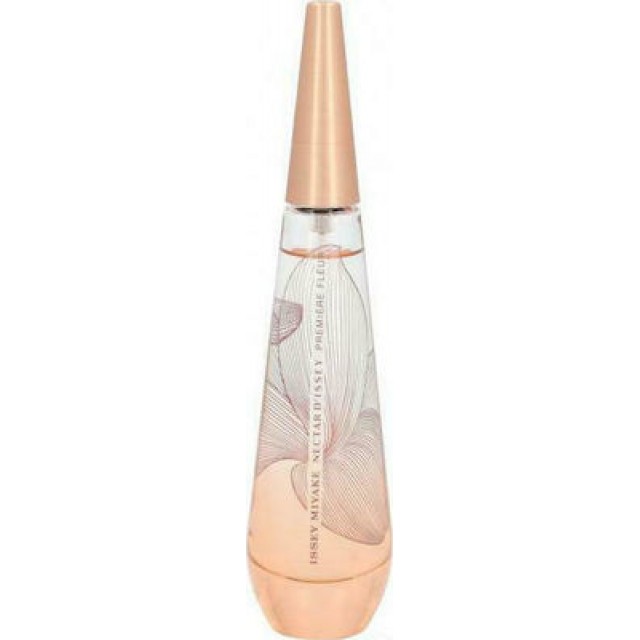 ISSEY MIYAKE Nectar d'Issey Premiere Fleur EDP 50ml